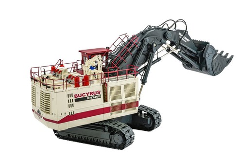 Bymo 25008 340 pelle - bymo,