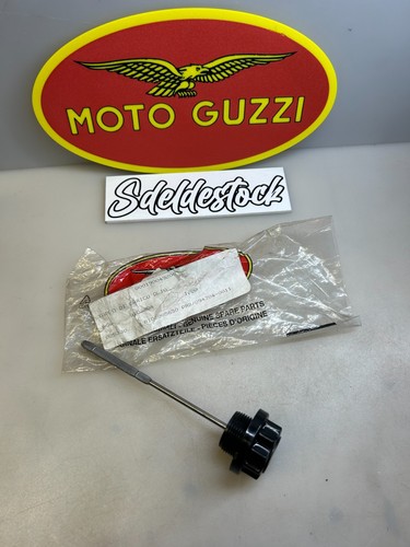Jauge huile remplissage moto - jauge,