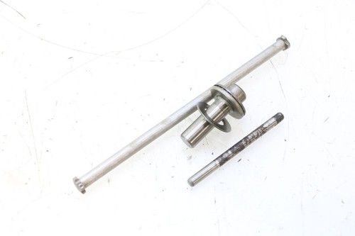 Arbre embrayage suzuki gsf - suzuki, n