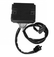 Régulateur De Tension Ducati Énergie Piaggio Beverly 500 2005 2006