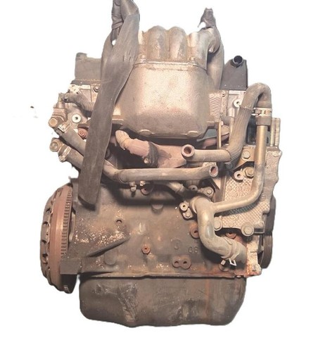 Vjx moteur complet citroen - ⭐,