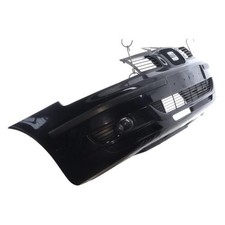 Pare choc avant SEAT LEON 1