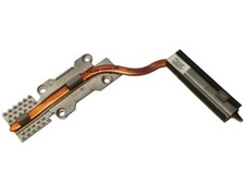 Acer Aspire 5720 CPU Heatsink AT01K000300 AT01K000600