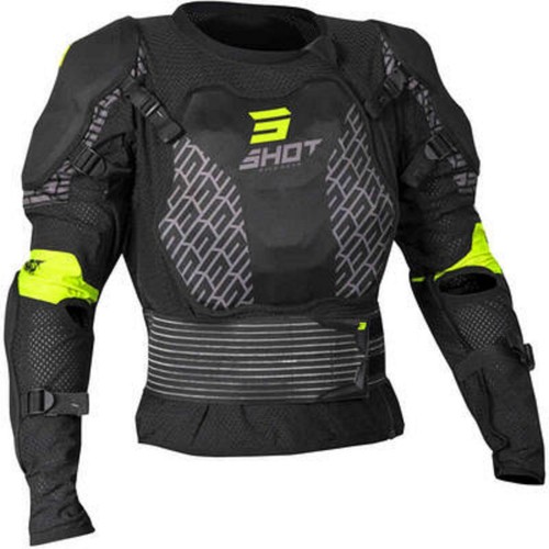 Harnais moto cross optimal - moto,