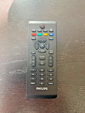 Télécommande Originale TV