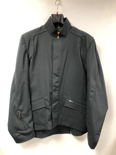 Veste équitation ffe - veste, homme