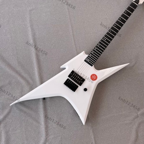 Ironbird solid body - ironbird, electric