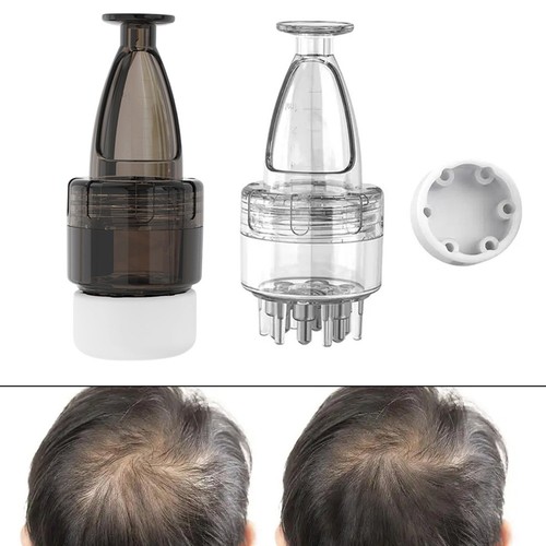 Outil indispensable pour un - indispensable,