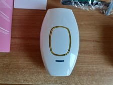 Epilateur LASER Permanent à