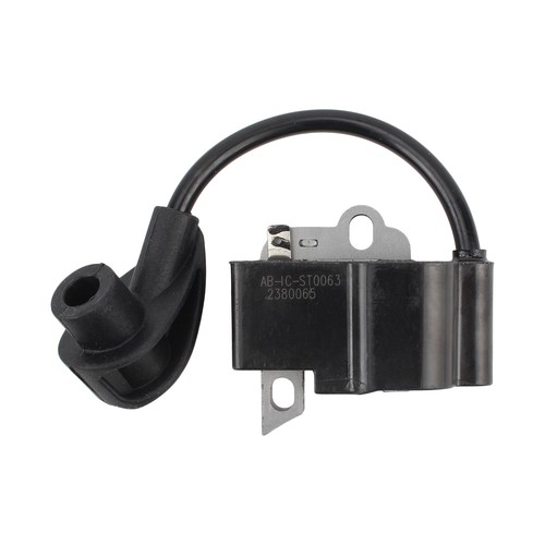 Ignition coil for - for, stihl