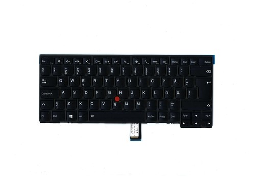Clavier lenovo thinkpad - lenovo,