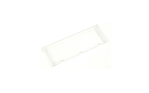 Cache lampe pour - cache,