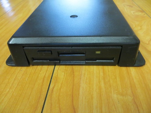 Yamaha clavinova cvp 900 - yamaha,