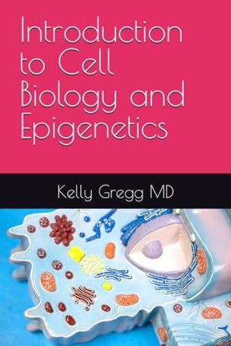 Introduction biologie - introduction,