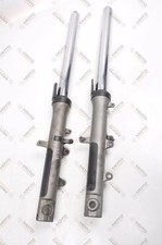 YAMAHA TDM 900 Tube De Fourche