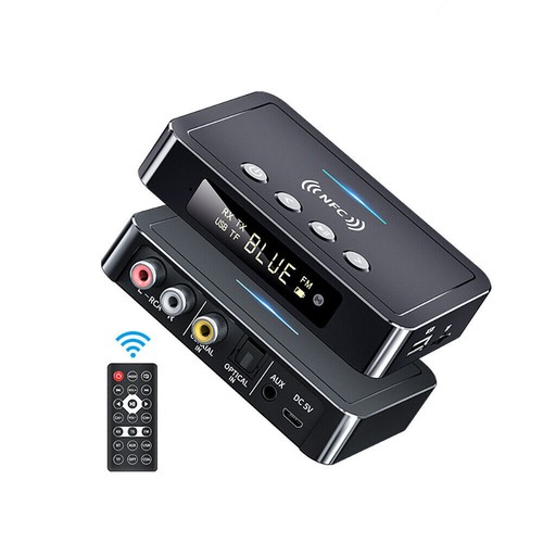 Bluetooth récepteur - bluetooth, 5.0