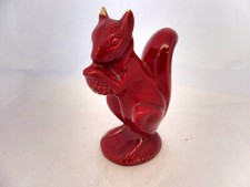 * CAISSE D'EPARGNE ECUREUIL