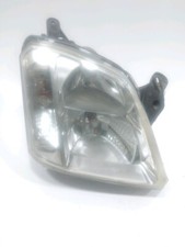 PHARE DROIT 93175365 OPEL