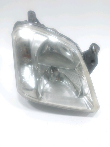 Phare droit 93175365 opel - phare,