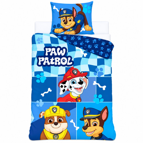 Housse couette pat - couette, pat’