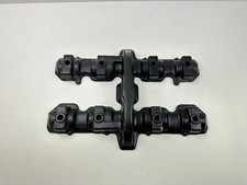 COUVRE CULASSE YAMAHA FJ 1200