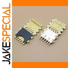 JakeSpecial – Blackberry