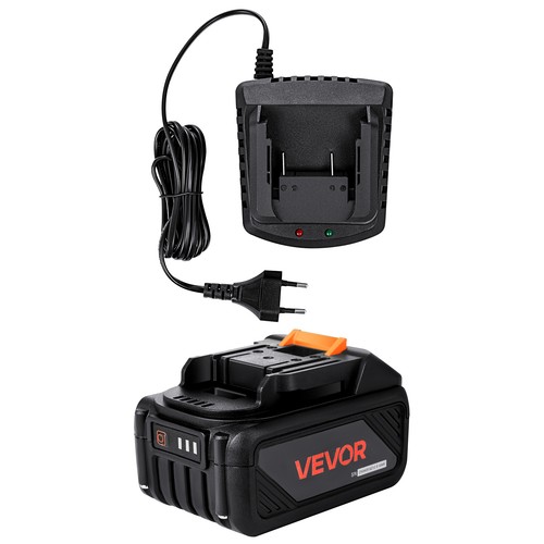 Vevor batterie chargeur - vevor, et