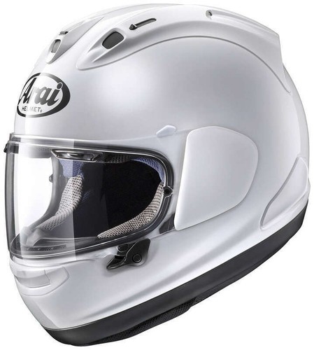 Casque arai evo diamond - casque,