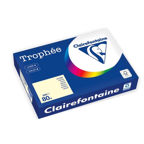 1871pc clairefontaine - [1871pc],