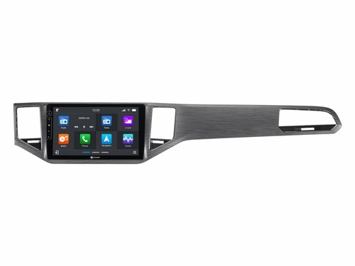Dynavin 135b radio - dynavin,