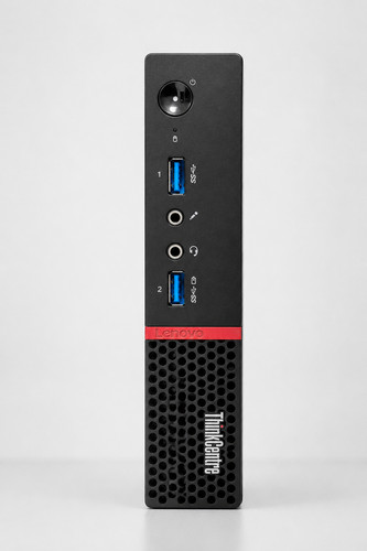 Lenovo m700 tiny 6100t - m700, i3-6100t