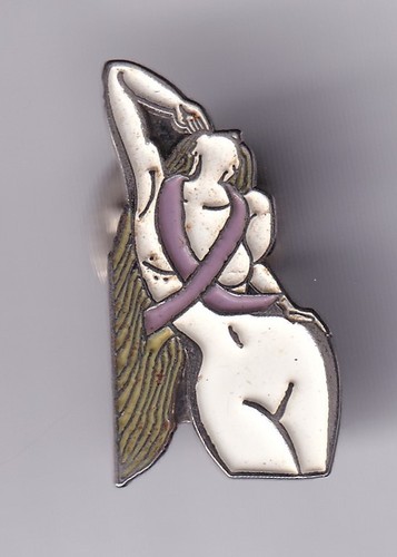 Rare pins pin art - pins,