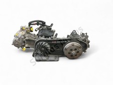 MOTEUR VESPA GTS 2016-2018 /