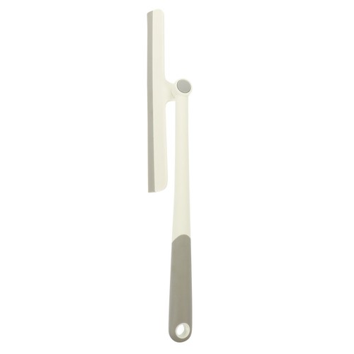 Nettoyant pour vitres lave - nettoyant,