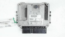 Calculateur moteur HYUNDAI I