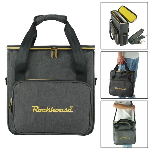 Sac rangement pour - sac, disques