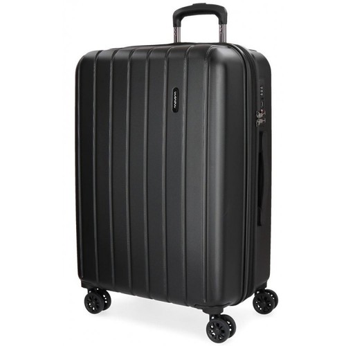 Movom valise extensible 65cm - -,