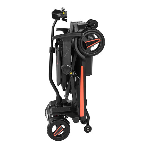 Uimoso scooter électrique - uimoso,