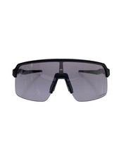 Oakley Glasses OO9463A-2339