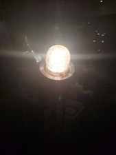 Torche broncolor PULSO F4