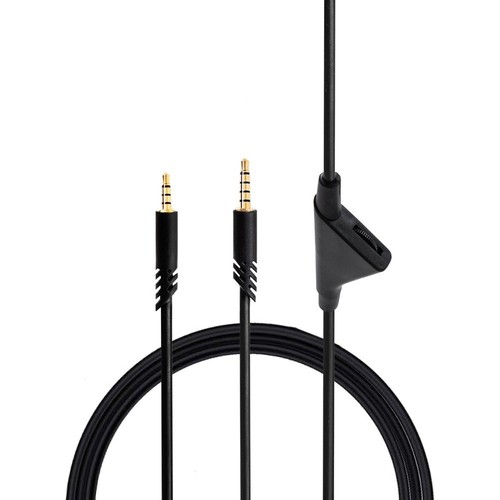 Câble audio mètres - 2, pour