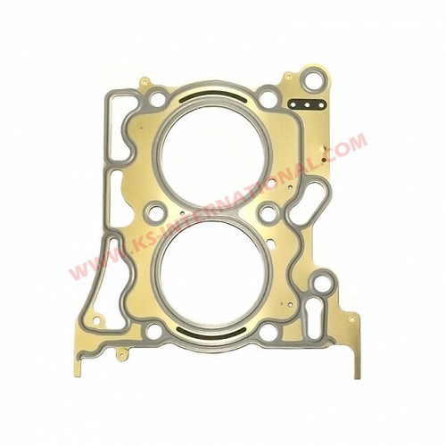 Joint culasse moteur subaru - de,