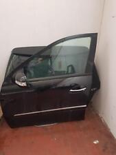 MERCEDES ML W164 3E Série