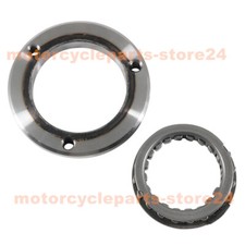 STARTER CLUTCH FREEWHEEL ONE