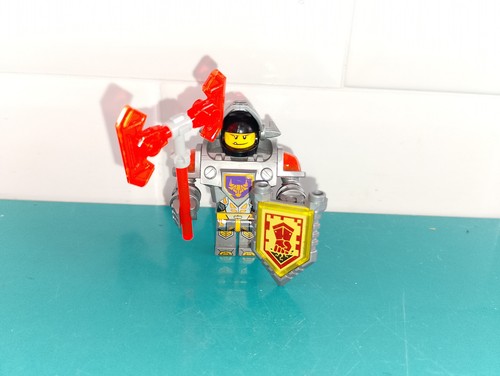 2903267 lego minifig figurine - 2903267,