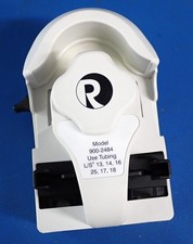 Repligen 900-2484 KR1 EZL3 Pump Head Replacement | MFLX63004-41, 3001823