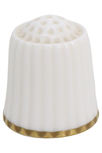 Noritake dé porcelaine - dé,