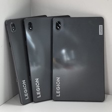 Lenovo legion y700 - legion, 13mp