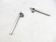 TZR125R 2RM Separate Handlebar Left Right 06Y13