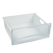 Tiroir Liebherr 9791172